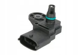 delphi-czujnik-cisnienia-dodladowania-renaut-megane-ii-scenic-1-9-dci-131km