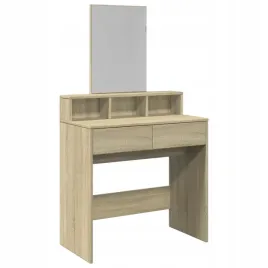toaletka-z-lustrem-dab-sonoma-80x41x1445-cm