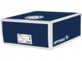 podpora-walu-renault-trafic-ii-1-9-2-5-01-06