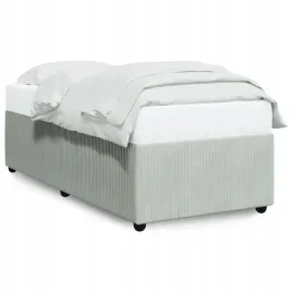 rama-lozka-jasnoszara-90-x-200-cm-tapicerowa