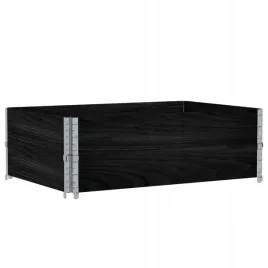 donica-ogrodowa-czarna-120x80-cm-lite-drewno-so