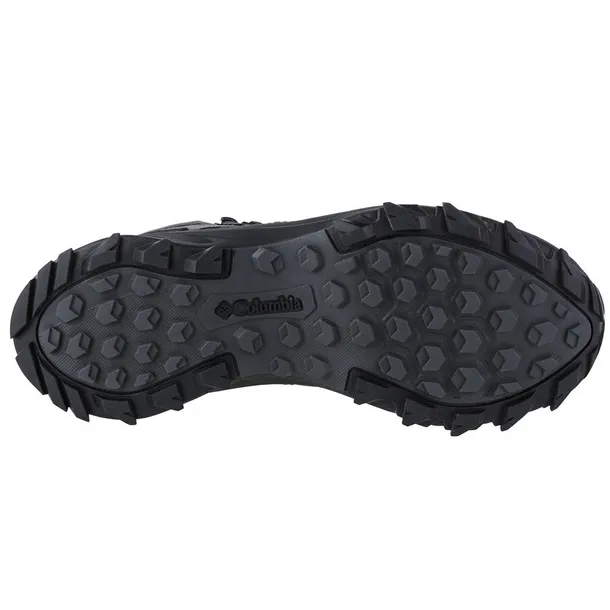 peakfreak-ii-mid-outdry-kod-producenta-2044251010