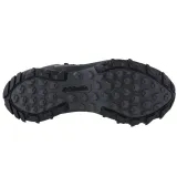 peakfreak-ii-mid-outdry-kod-producenta-2044251010