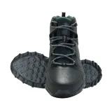 peakfreak-ii-mid-outdry-rozmiar-44-marka-columbia