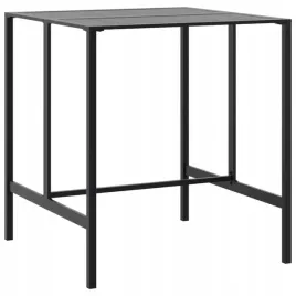 stolik-barowy-czarny-100x100x110-cm-malowana-pr