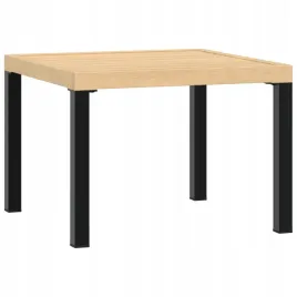 stolik-kawowy-do-ogrodu-czarny-55x55x395-cm-ma