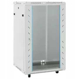 szafka-serwerowa-z-kolkami-18u-19-ip20-60x60