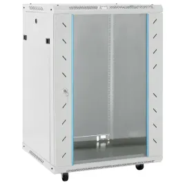 szafka-serwerowa-na-kolkach-15u-19-ip20-53x4