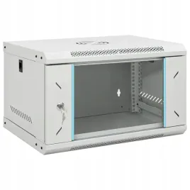scienna-szafka-serwerowa-6u-19-ip20-53x40x30-c