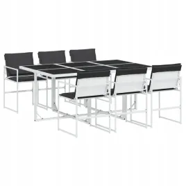 7-cz-zestaw-mebli-ogrodowych-z-poduszkami-bialy