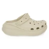 bone-crush-classic-kod-producenta-207521bone