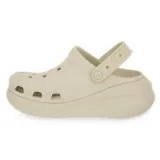 bone-crush-classic-marka-crocs