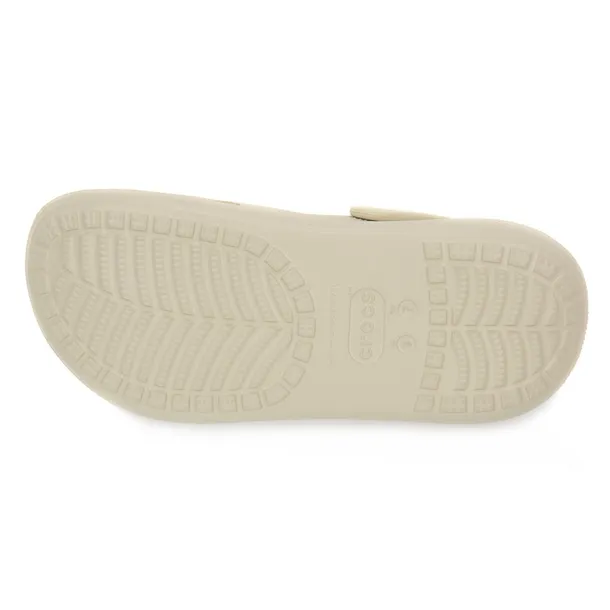 bone-crush-classic-kod-producenta-207521bone-marka-crocs