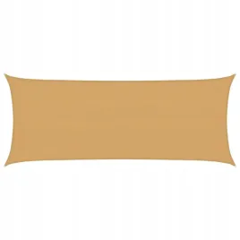 zagiel-przeciwsloneczny-160-g-m-piaskowy-2x