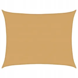 zagiel-przeciwsloneczny-160-g-m-piaskowy-6x