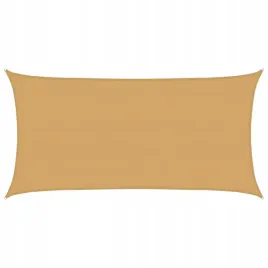 zagiel-przeciwsloneczny-160-g-m-piaskowy-4x
