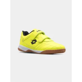 pacer
