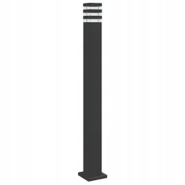 zewnetrzna-lampa-stojaca-z-gniazdem-czarna-11