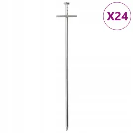 sledzie-do-namiotu-24-szt-23-cm-o6-mm-stal