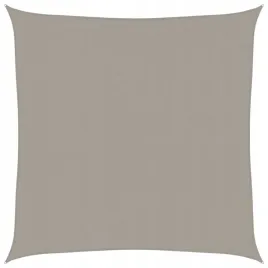 zagiel-przeciwsloneczny-160-g-m-jasnoszary