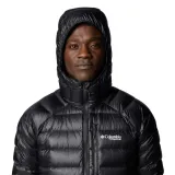 arctic-crest-kod-producenta-2088774010