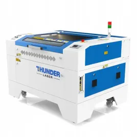 ploter-laserowy-co2-100w-thunderlaser-nova35-v2-5-60x90cm-tuba-reci-chiller