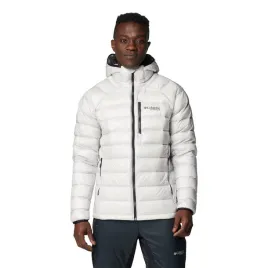 arctic-crest