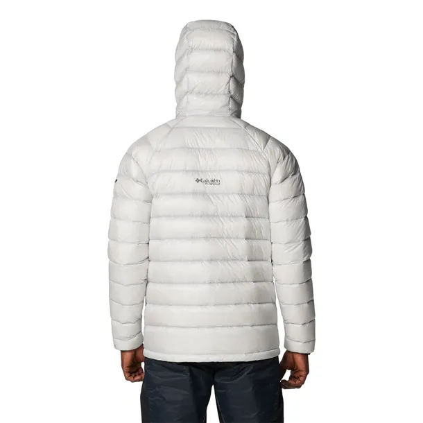 arctic-crest-kod-producenta-2088774043