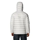 arctic-crest-kod-producenta-2088774043