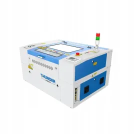 ploter-laserowy-co2-60w-thunderlaser-nova24-v2-5-60x40cm-tuba-reci-chiller