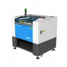 ploter-laserowy-co2-thunderlaser-bolt-pro-22-30w-tuba-metalowa-rf-2000mm-s