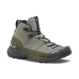 puez-leather-mid-powertex