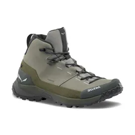 puez-leather-mid-powertex