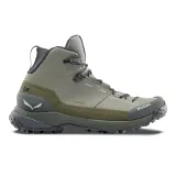 puez-leather-mid-powertex-kod-producenta-614595136