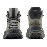 puez-leather-mid-powertex-marka-salewa