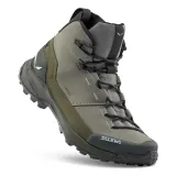 puez-leather-mid-powertex-rozmiar-43