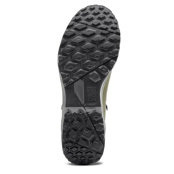 puez-leather-mid-powertex-kod-producenta-614595136-marka-salewa