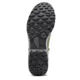 puez-leather-mid-powertex-kod-producenta-614595136-marka-salewa