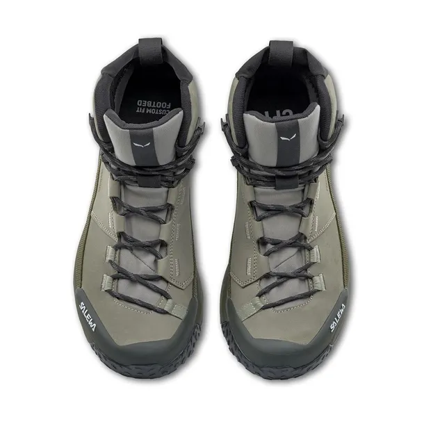 puez-leather-mid-powertex-kod-producenta-614595136-rozmiar-43