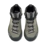 puez-leather-mid-powertex-kod-producenta-614595136-rozmiar-43