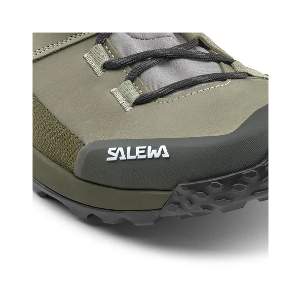 puez-leather-mid-powertex-marka-salewa-kod-producenta-614595136