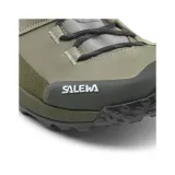 puez-leather-mid-powertex-marka-salewa-kod-producenta-614595136