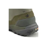 puez-leather-mid-powertex-marka-salewa-rozmiar-43