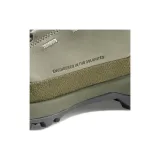 puez-leather-mid-powertex-rozmiar-43-kod-producenta-614595136