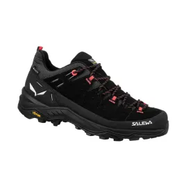 alp-trainer-2-gtx