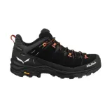 alp-trainer-2-gtx-kod-producenta-614019172