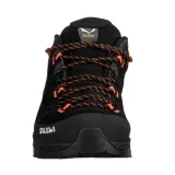 alp-trainer-2-gtx-rozmiar-39