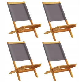 skladane-krzesla-ogrodowe-4-szt-antracytowa-t