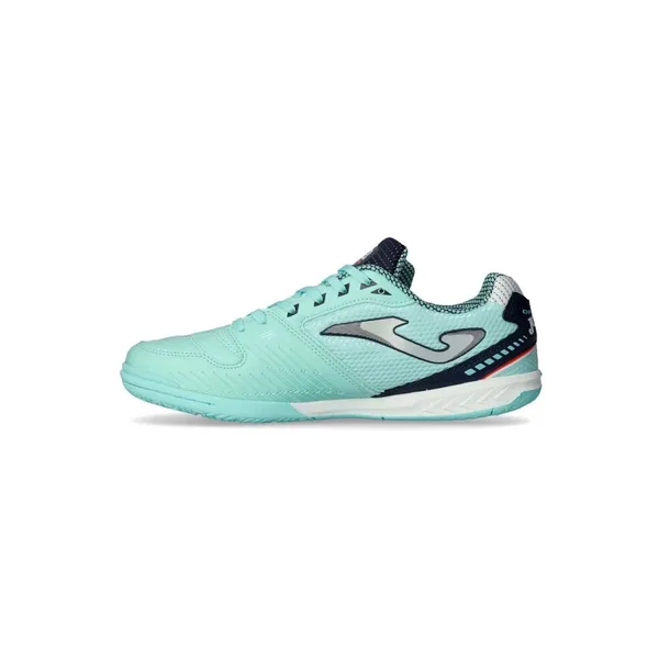 dribling-2505-marka-joma