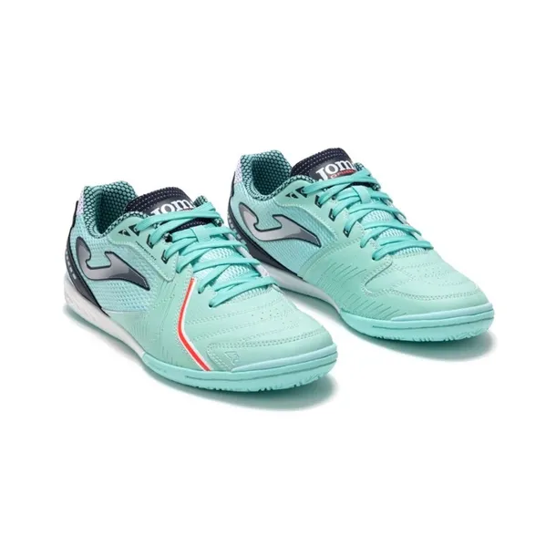 dribling-2505-kod-producenta-dris2505in-marka-joma